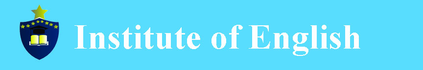 IOE