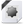 BE4.png